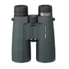 jumelles-pentax-zd-ed-10x50-1.webp