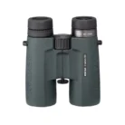 jumelles-pentax-zd-ed-8x43-2.webp