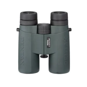 Jumelle Pentax ZD WP 10x43