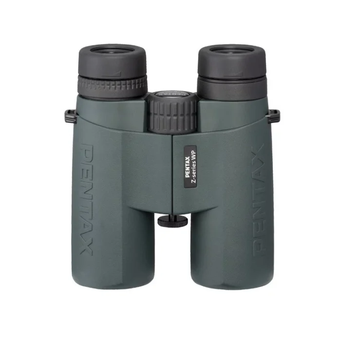 jumelles-pentax-zd-wp-10x43-1.webp jumelles-pentax-zd-wp-10x43-1.webp