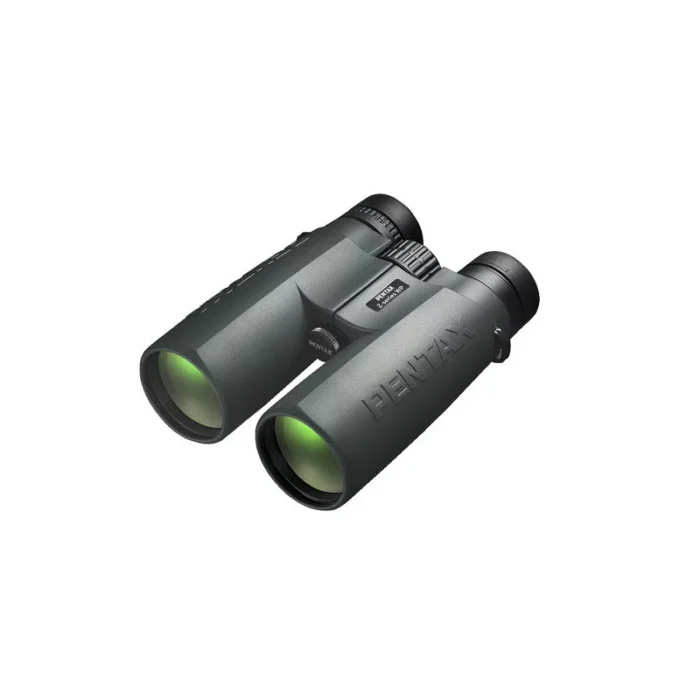 jumelles-pentax-zd-wp-10x50-1-1.webp jumelles-pentax-zd-wp-10x50-1-1.webp
