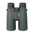 jumelles-pentax-zd-wp-10x50-1.webp