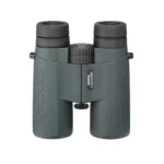 Jumelle Pentax ZD WP 8x43