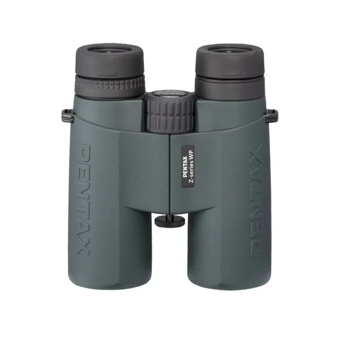 jumelles-pentax-zd-wp-8x43-1.webp