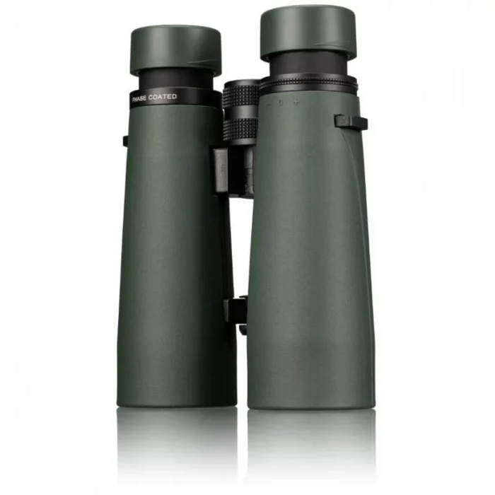 jumelles-pirsch-10x50-bresser-1.webp