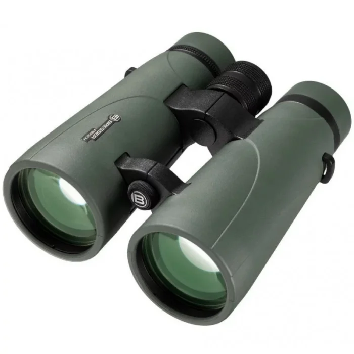 jumelles-pirsch-15x56-bresser.webp