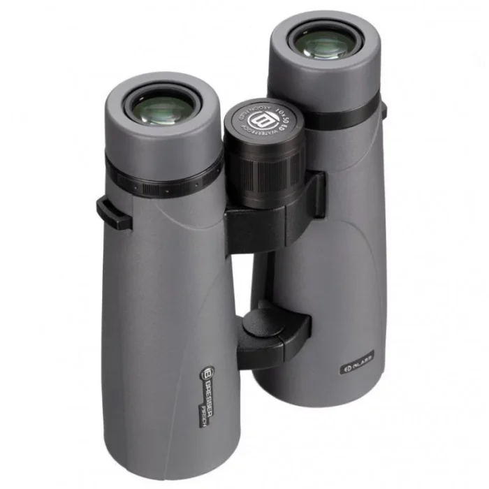jumelles-pirsch-ed-10x50-bresser-2-1.webp