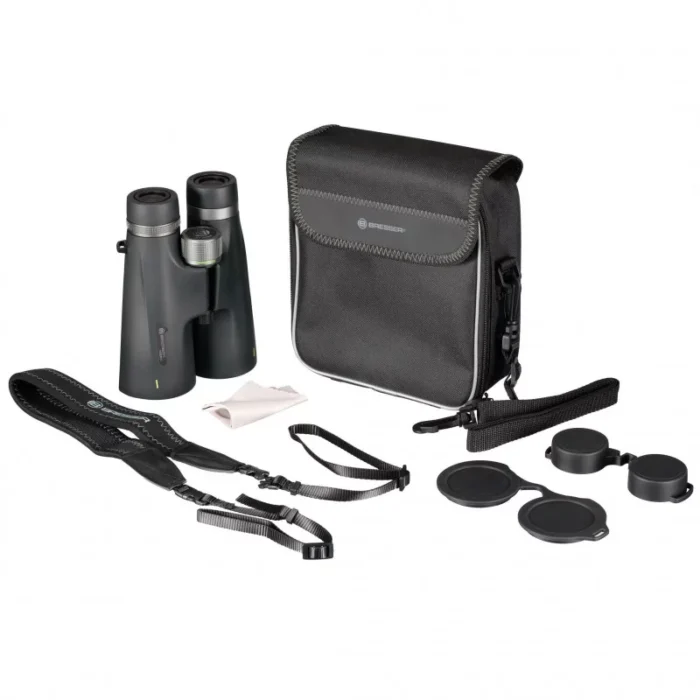 jumelles-primax-8x56-bresser-3.webp jumelles-primax-8x56-bresser-3.webp