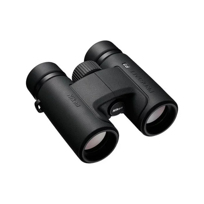 jumelles-prostaff-p7-10x30-nikon-1.webp