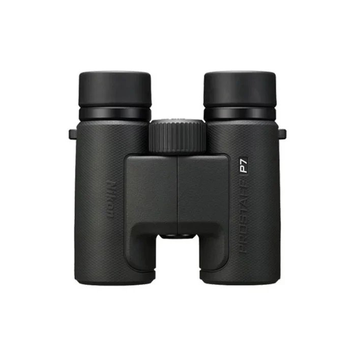 jumelles-prostaff-p7-10x30-nikon-2.webp