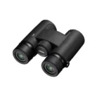 jumelles-prostaff-p7-10x30-nikon-3.webp