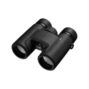 Jumelles Prostaff P7 10x30 - NIKON