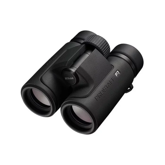 jumelles-prostaff-p7-10x30-nikon-5.webp
