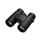 jumelles-prostaff-p7-10x30-nikon-7.webp