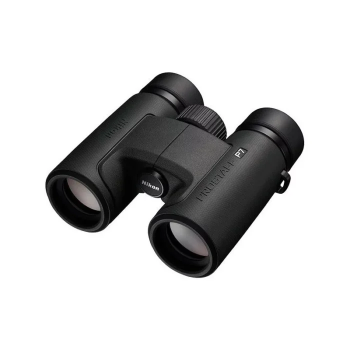 jumelles-prostaff-p7-10x30-nikon.webp