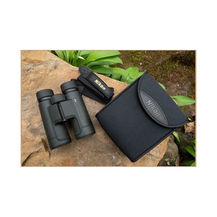 jumelles-prostaff-p7-10x42-nikon-1.jpg jumelles-prostaff-p7-10x42-nikon-1.jpg