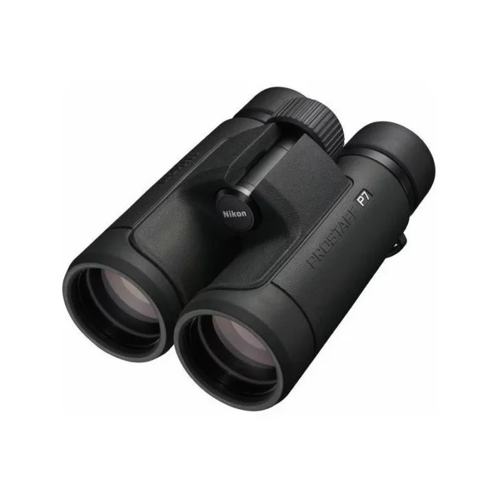 jumelles-prostaff-p7-10x42-nikon-2.webp jumelles-prostaff-p7-10x42-nikon-2.webp