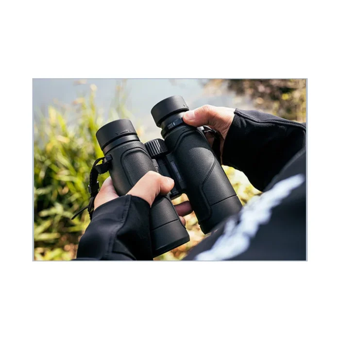 jumelles-prostaff-p7-10x42-nikon-3.webp jumelles-prostaff-p7-10x42-nikon-3.webp