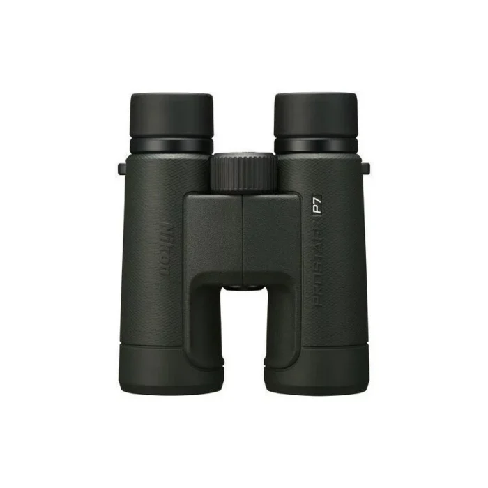 jumelles-prostaff-p7-10x42-nikon.webp jumelles-prostaff-p7-10x42-nikon.webp