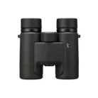 jumelles-prostaff-p7-8x30-nikon-1.webp