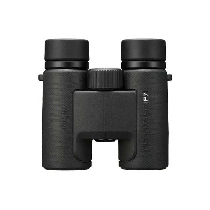 jumelles-prostaff-p7-8x30-nikon-1.webp jumelles-prostaff-p7-8x30-nikon-1.webp