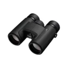 jumelles-prostaff-p7-8x30-nikon.webp