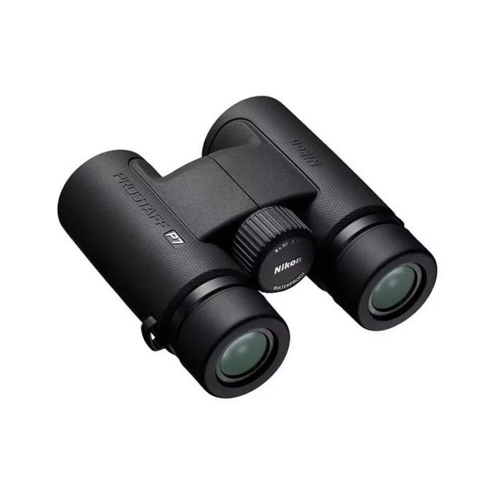 jumelles-prostaff-p7-8x30-nikon-2.webp jumelles-prostaff-p7-8x30-nikon-2.webp