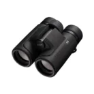 jumelles-prostaff-p7-8x30-nikon-3.webp