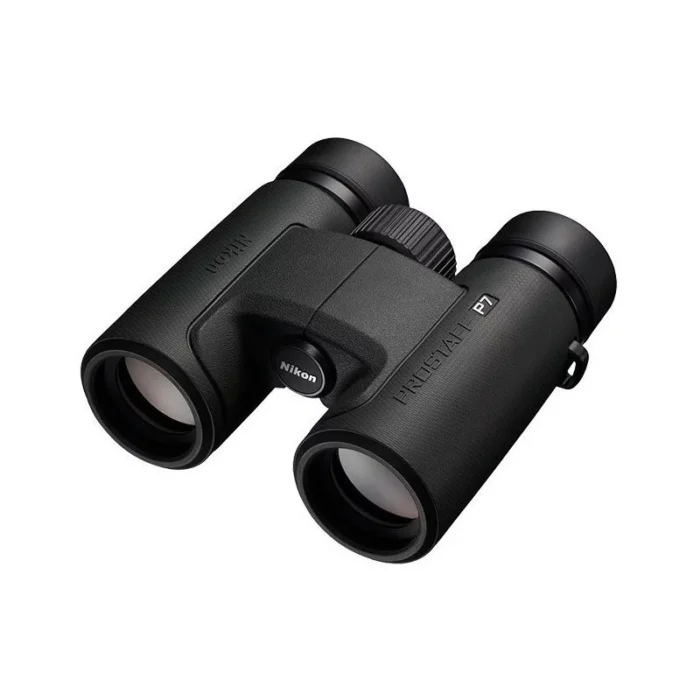 jumelles-prostaff-p7-8x30-nikon.webp jumelles-prostaff-p7-8x30-nikon.webp