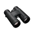 jumelles-prostaff-p7-8x42-nikon-1.webp