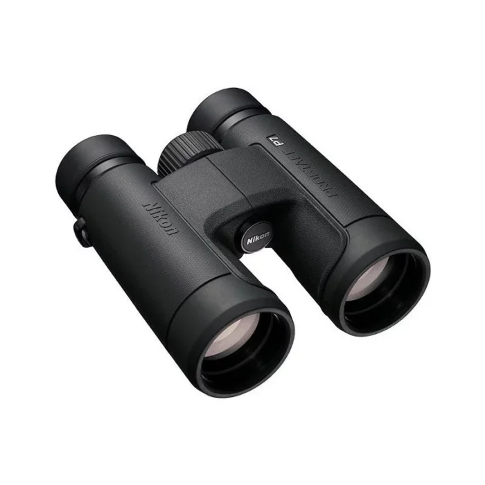 jumelles-prostaff-p7-8x42-nikon-1.webp jumelles-prostaff-p7-8x42-nikon-1.webp