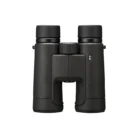 jumelles-prostaff-p7-8x42-nikon-2.webp