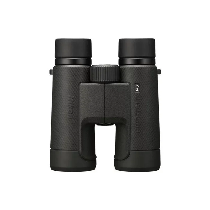 jumelles-prostaff-p7-8x42-nikon-2.webp jumelles-prostaff-p7-8x42-nikon-2.webp