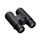 jumelles-prostaff-p7-8x42-nikon-3.webp