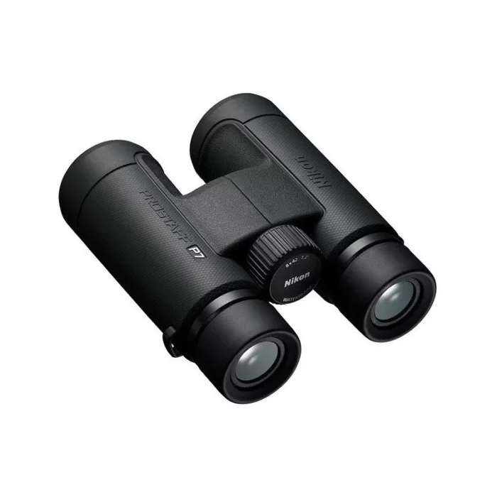 jumelles-prostaff-p7-8x42-nikon-3.webp jumelles-prostaff-p7-8x42-nikon-3.webp