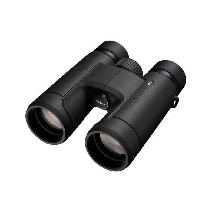 jumelles-prostaff-p7-8x42-nikon.webp jumelles-prostaff-p7-8x42-nikon.webp