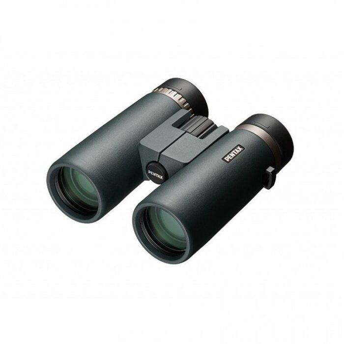 jumelles-sd-10x42-ed-pentax-1.jpg jumelles-sd-10x42-ed-pentax-1.jpg