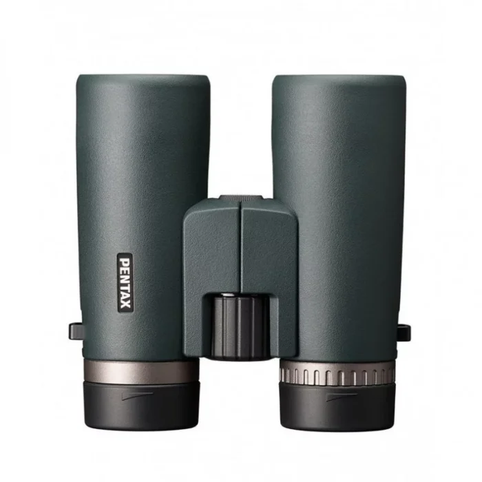 jumelles-sd-10x42-ed-pentax-1.webp jumelles-sd-10x42-ed-pentax-1.webp
