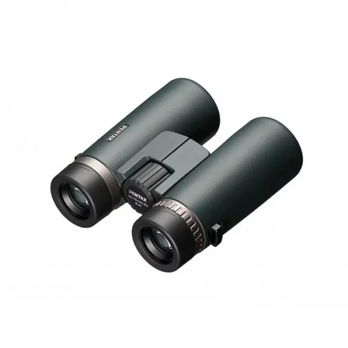 jumelles-sd-10x42-ed-pentax.webp jumelles-sd-10x42-ed-pentax.webp