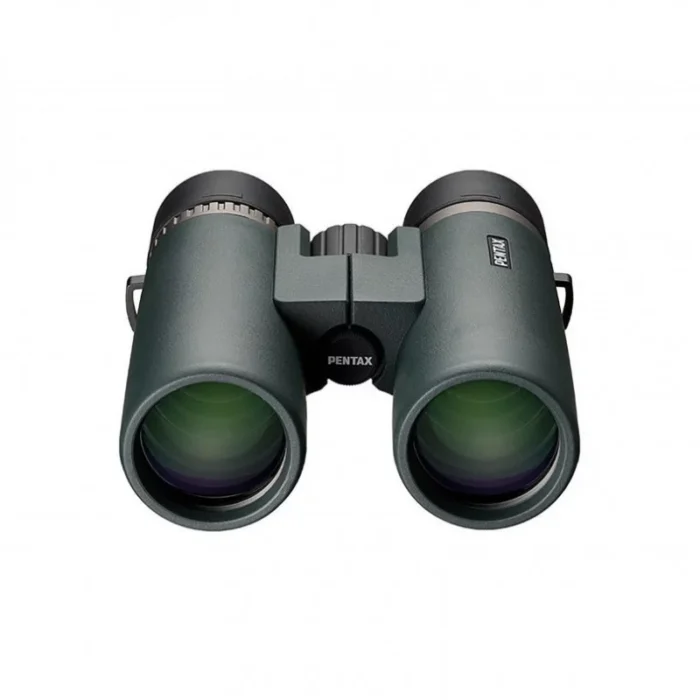 jumelles-sd-7x42-ed-pentax-3.webp jumelles-sd-7x42-ed-pentax-3.webp