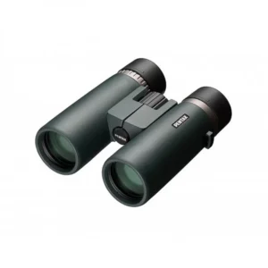 Jumelles SD 7x42 ED - PENTAX
