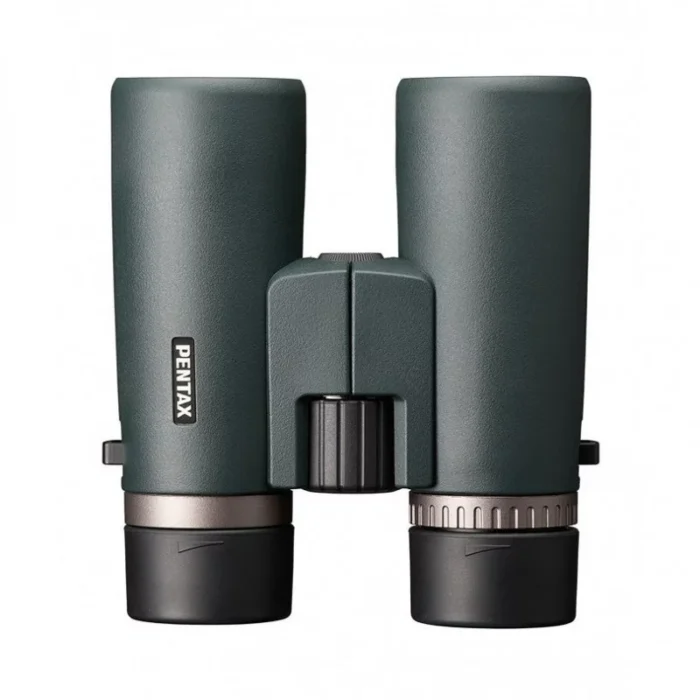 jumelles-sd-7x42-ed-pentax-4.webp jumelles-sd-7x42-ed-pentax-4.webp
