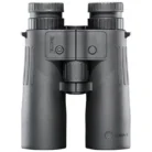 jumelles-telemetriques-fusion-x-10x42-mm-bushnell-1.webp