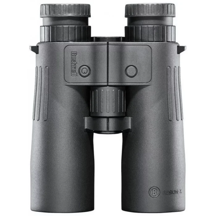jumelles-telemetriques-fusion-x-10x42-mm-bushnell-1.webp jumelles-telemetriques-fusion-x-10x42-mm-bushnell-1.webp