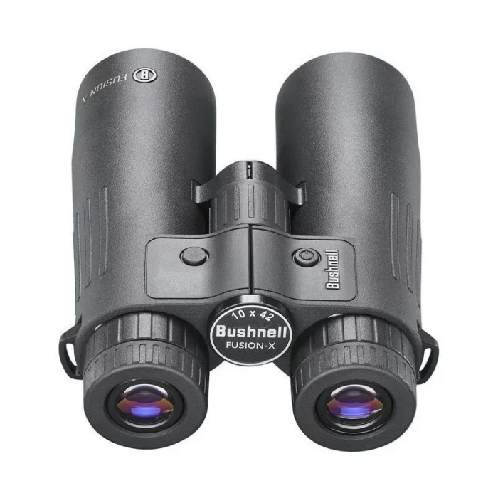 jumelles-telemetriques-fusion-x-10x42-mm-bushnell-2.webp jumelles-telemetriques-fusion-x-10x42-mm-bushnell-2.webp