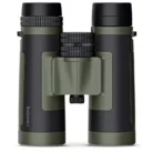 jumelles-trophy-r5-10x42-bushnell-1.webp