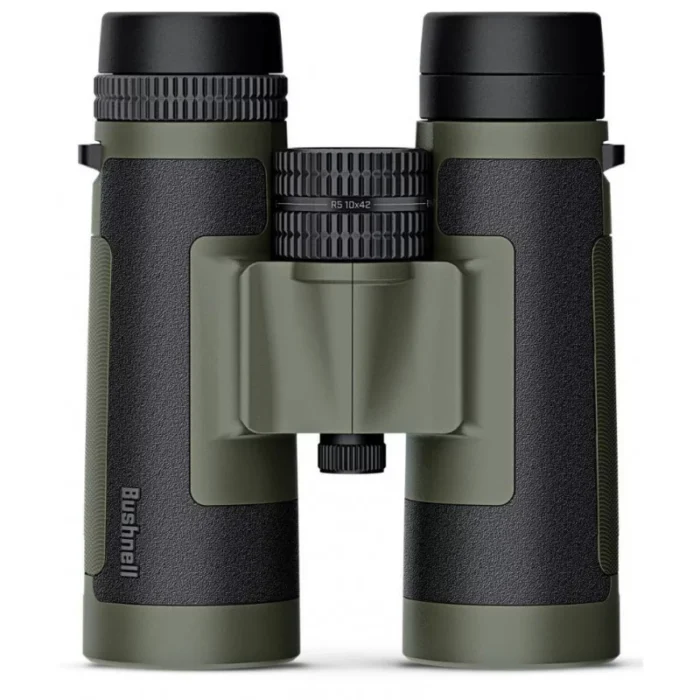 jumelles-trophy-r5-10x42-bushnell-1.webp
