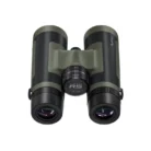 jumelles-trophy-r5-10x42-bushnell-3.webp