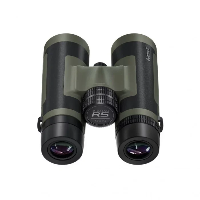 jumelles-trophy-r5-10x42-bushnell-3.webp