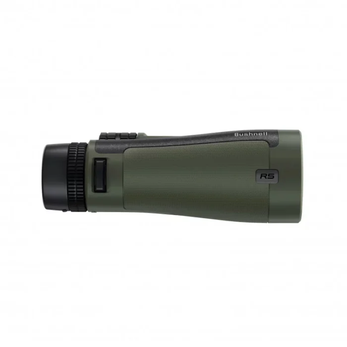 jumelles-trophy-r5-12x50-bushnell-1.webp jumelles-trophy-r5-12x50-bushnell-1.webp